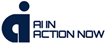 AI in Acction logo